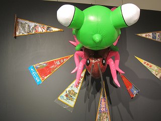20140125-037.jpg