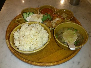20140329-002.jpg