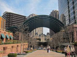 20140329-038.jpg