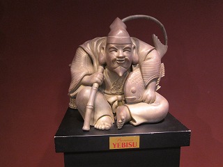 20140329-011.jpg