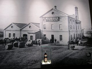 20140329-017.jpg