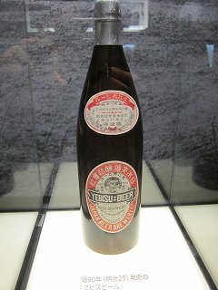 20140329-018.jpg