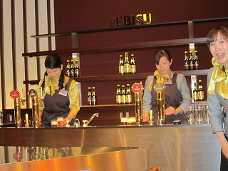 20140329-032.jpg