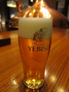 20140329-034.jpg