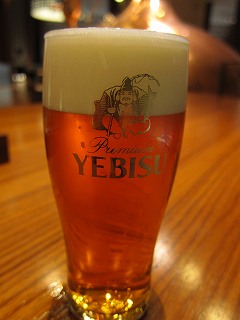 20140329-036.jpg
