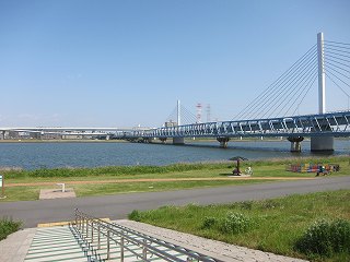 20140510-001.jpg