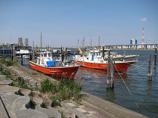 20140510-009.jpg