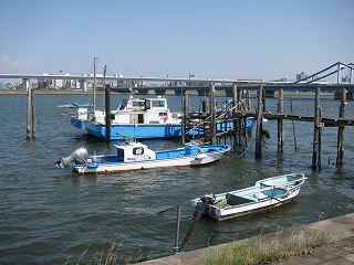 20140510-010.jpg