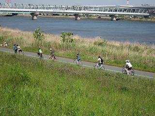 20140510-022.jpg