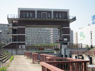 20140510-016.jpg