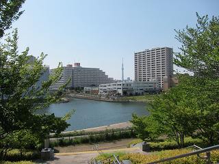 20140510-031.jpg