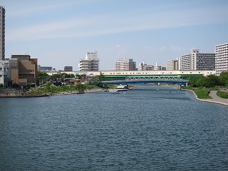 20140510-034.jpg