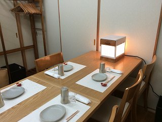 20141023-004.jpg
