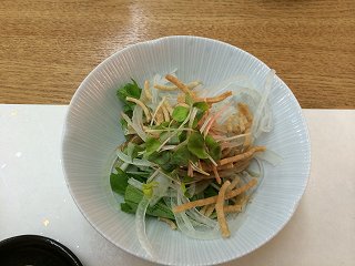 20141023-011.jpg