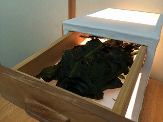 20141023-012.jpg