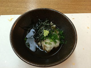 20141023-015.jpg