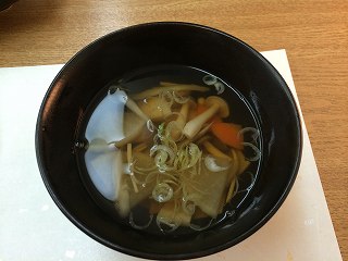 20141023-018.jpg