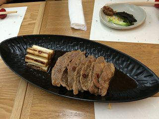 20141023-017.jpg