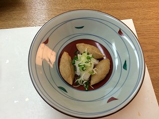 20141023-019.jpg