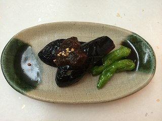 20141023-020.jpg