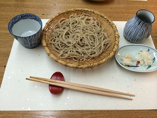 20141023-021.jpg