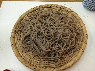 20141023-022.jpg