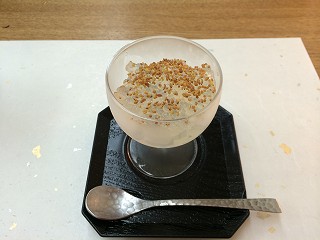 20141023-023.jpg