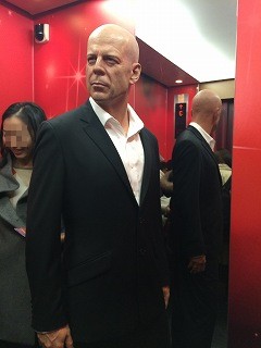 20141229-003.jpg