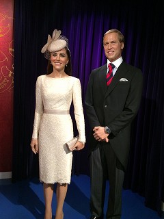 20141229-005.jpg