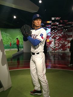 20141229-010.jpg