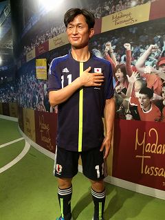 20141229-014.jpg