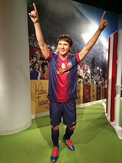 20141229-015.jpg
