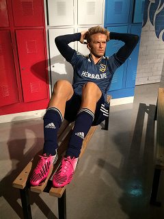 20141229-016.jpg