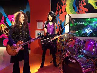 20141229-020.jpg