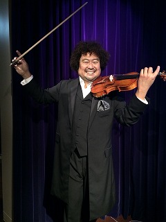 20141229-029.jpg