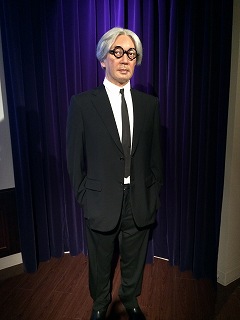 20141229-030.jpg