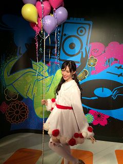 20141229-021.jpg
