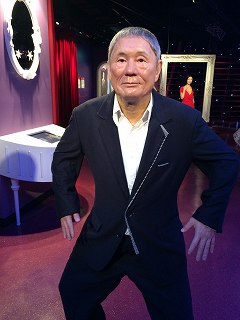 20141229-045.jpg