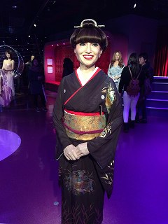 20141229-039.jpg