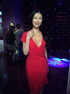 20141229-050.jpg