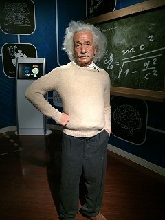 20141229-027.jpg