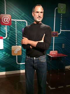 20141229-028.jpg