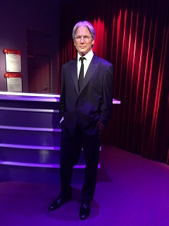20141229-040.jpg