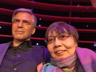 20141229-043.jpg