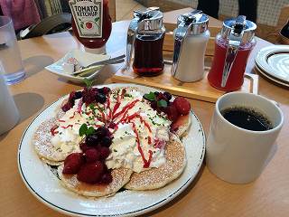 20141229-055.jpg