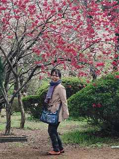 20150404-038.jpg