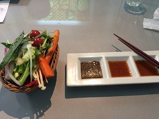 20150404-028.jpg