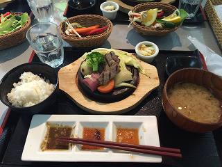 20150404-030.jpg