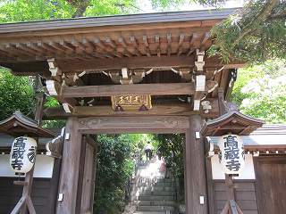 20150502-004.jpg