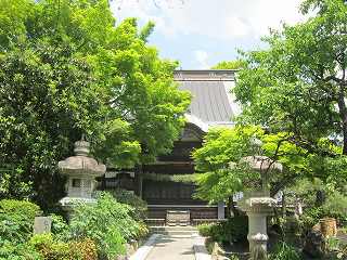 20150502-012.jpg